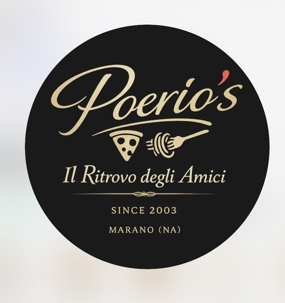 Poerio's